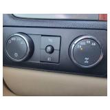 2007 Chevrolet Suburban LT 1500 - 4x4