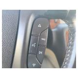 2007 Chevrolet Suburban LT 1500 - 4x4