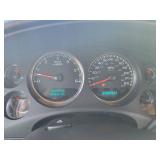2007 Chevrolet Suburban LT 1500 - 4x4