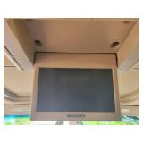 2007 Chevrolet Suburban LT 1500 - 4x4