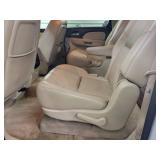 2007 Chevrolet Suburban LT 1500 - 4x4