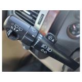 2007 Chevrolet Suburban LT 1500 - 4x4