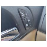 2007 Chevrolet Suburban LT 1500 - 4x4