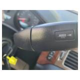 2007 Chevrolet Suburban LT 1500 - 4x4