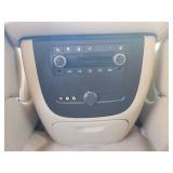 2007 Chevrolet Suburban LT 1500 - 4x4