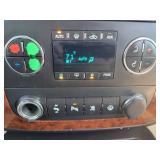 2007 Chevrolet Suburban LT 1500 - 4x4