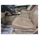 2007 Chevrolet Suburban LT 1500 - 4x4