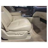 2007 Chevrolet Suburban LT 1500 - 4x4