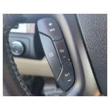 2007 Chevrolet Suburban LT 1500 - 4x4