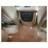 2007 Chevrolet Suburban LT 1500 - 4x4