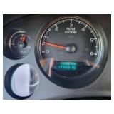 2007 Chevrolet Suburban LT 1500 - 4x4