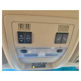 2007 Chevrolet Suburban LT 1500 - 4x4