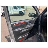 2005 GMC Envoy XL - 4X4