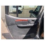 2005 GMC Envoy XL - 4X4