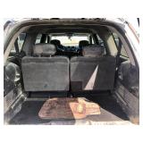 2005 GMC Envoy XL - 4X4