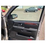 2005 GMC Envoy XL - 4X4
