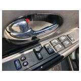 2005 GMC Envoy XL - 4X4