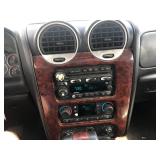 2005 GMC Envoy XL - 4X4