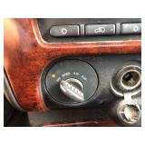 2005 GMC Envoy XL - 4X4