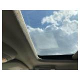 2005 GMC Envoy XL - 4X4