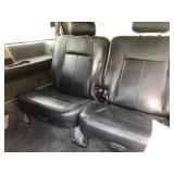 2005 GMC Envoy XL - 4X4