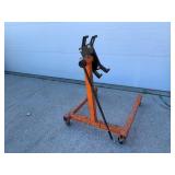 Engine Stand