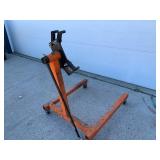 Engine Stand