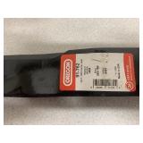 Set of Lawn Mower Blades