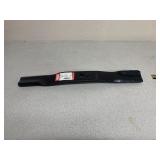 Set of Lawn Mower Blades
