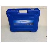 Hydraulic expander tool