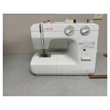 Singer Sewing Machine