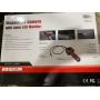 New Inspection Camera