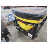 SNOW EX SALT / SAND SPREADER