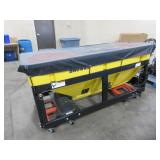 SNOW EX SALT / SAND SPREADER