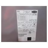 CARRIER ROOFTOP A/C UNIT