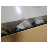 BRAND NEW MAGIC AIRE CHILLED WATER AIR UNIT
