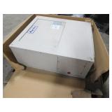 BRAND NEW MAGIC AIRE CHILLED WATER AIR UNIT