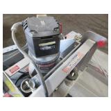 SAFETY SPEED CUT DELUXE PANEL ROUTER