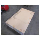 SAFECO DRAFTING TABLE BASE - NEW IN THE BOX