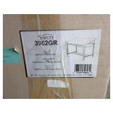 SAFECO DRAFTING TABLE BASE - NEW IN THE BOX