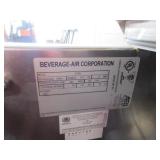 BEVERAGE AIR 58" MILK COOLER