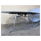 SICO MOBILE PACER TABLES