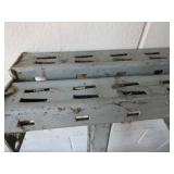 PALLET RACKING