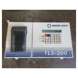VEEDER-ROOT AUTOMATIC TANK GAUGE