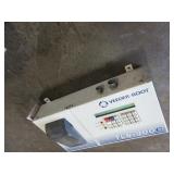 VEEDER-ROOT AUTOMATIC TANK GAUGE