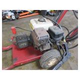 NORTH STAR PRESSURE WASHER