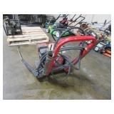 NORTH STAR PRESSURE WASHER