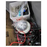 PANASONIC SECURITY CAMERAS