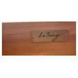 Lovely Coffee Table by LeBarge