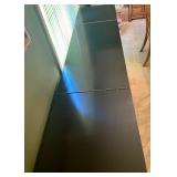 Vintage Thomasville Buffet Server